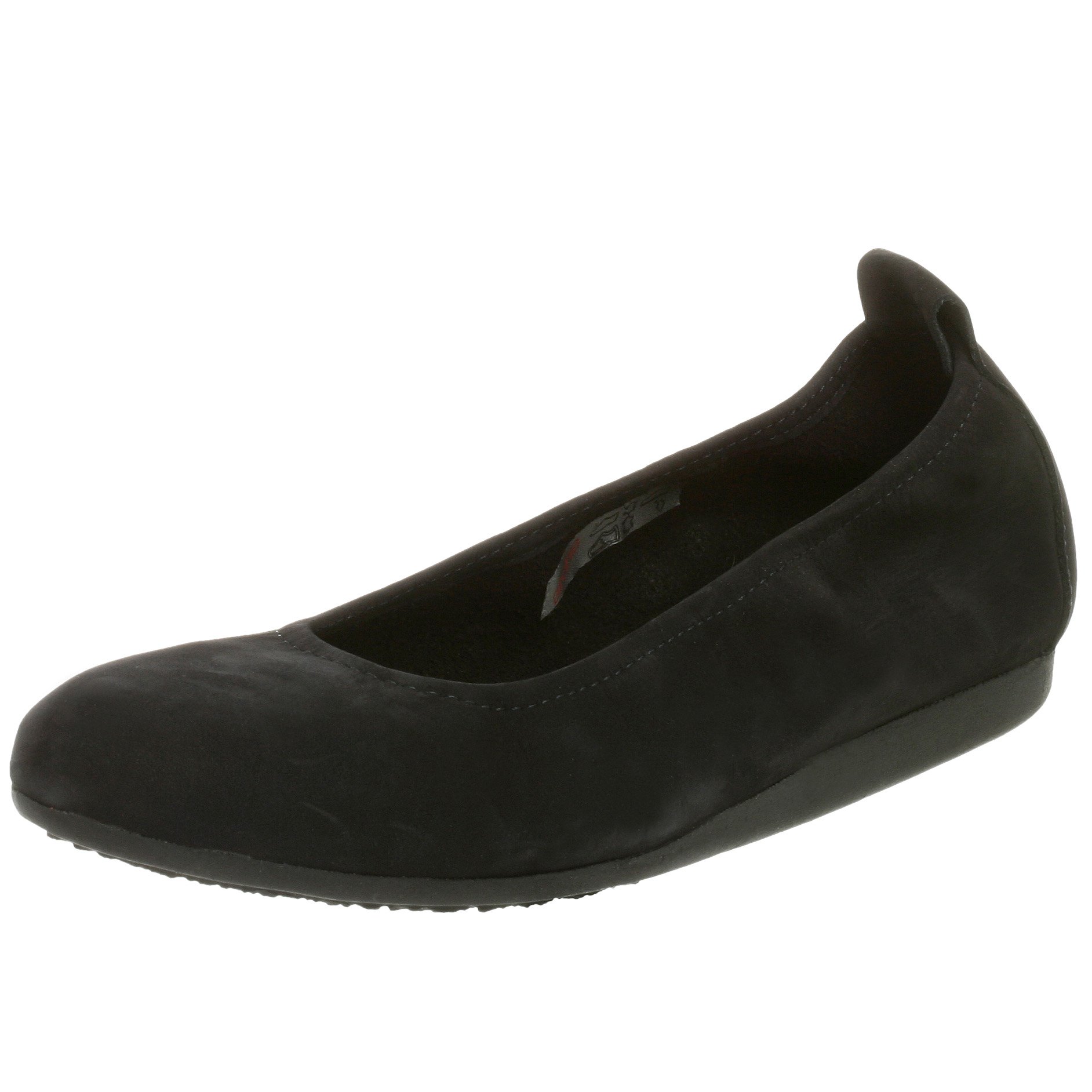 Arche Laius Ballet Flat