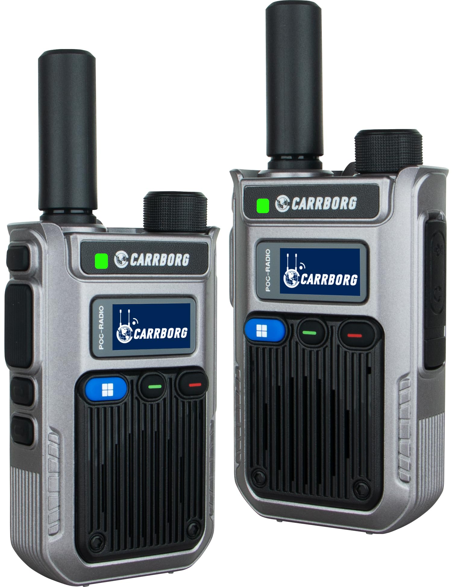 Ruby・Radio-Active Six Zero Ruby Pro Pickleball Paddle | Pickleball Central