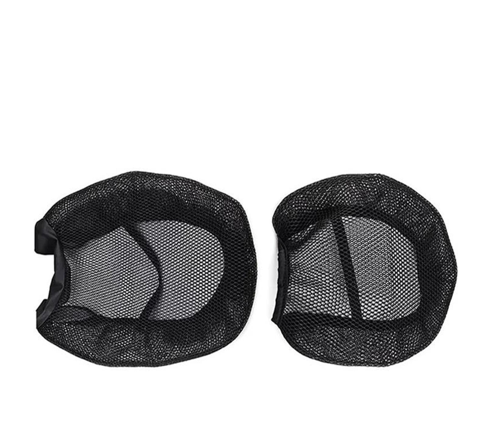 Coprisella Coprisedile Cuscino Per Hond&a African Twin CRF1000 CRF
