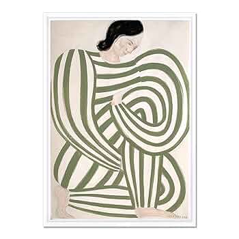 絵画 sofia 71457tfZorL._UF350,350_QL50_.jpg