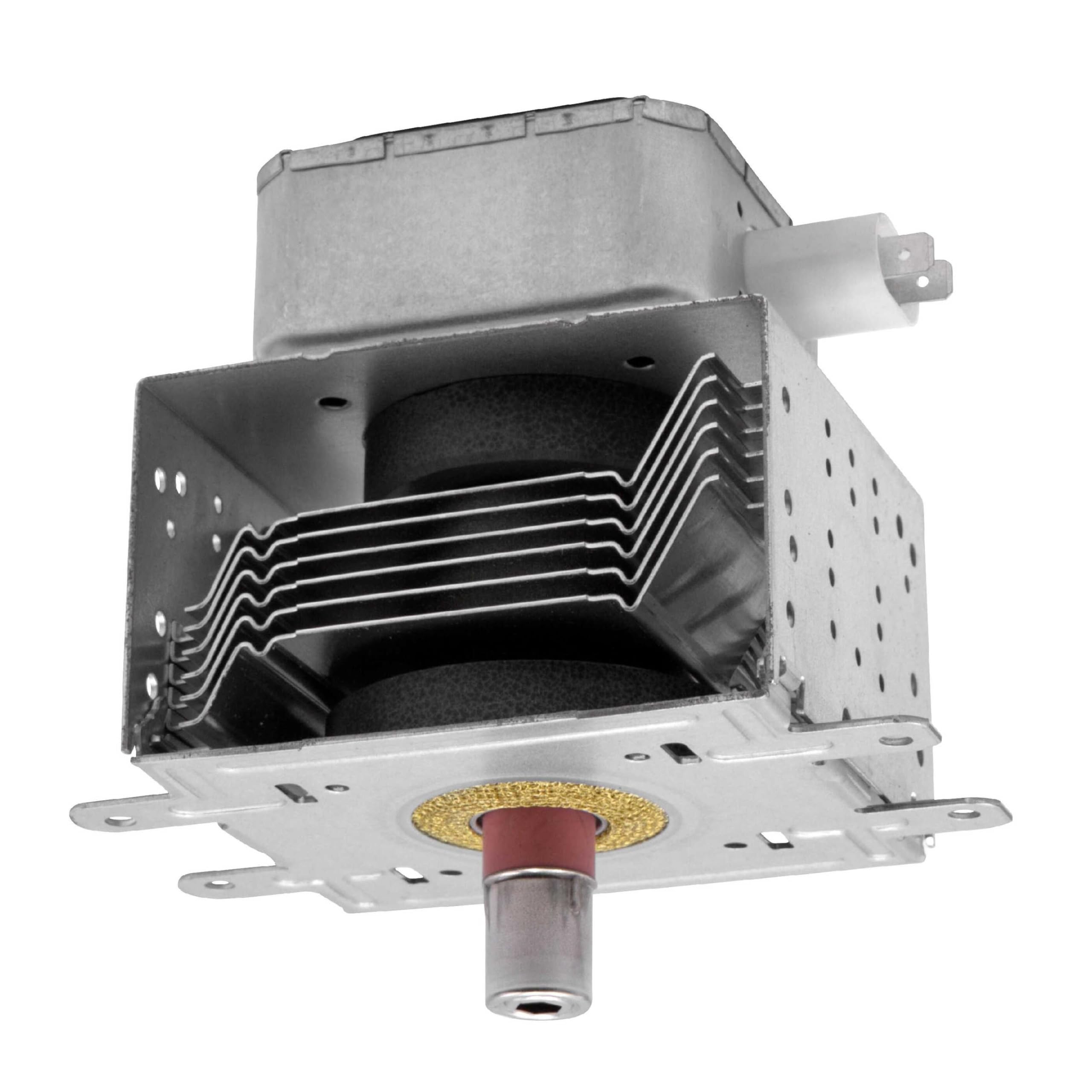 vhbw magnetron compatibile con Midea forno a microonde