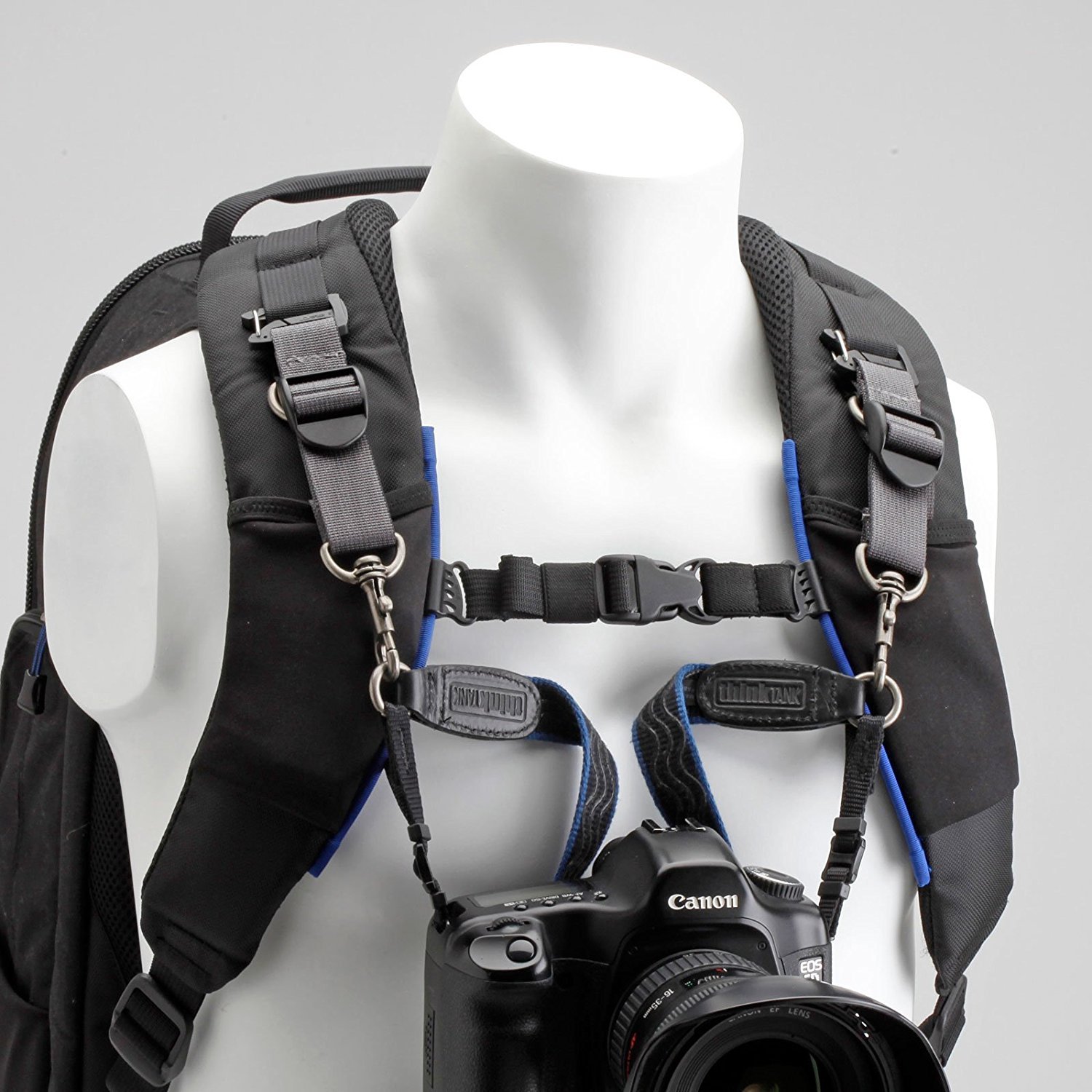 Amazon | 【国内正規品】thinkTANKphoto シンクタンクフォト カメラ