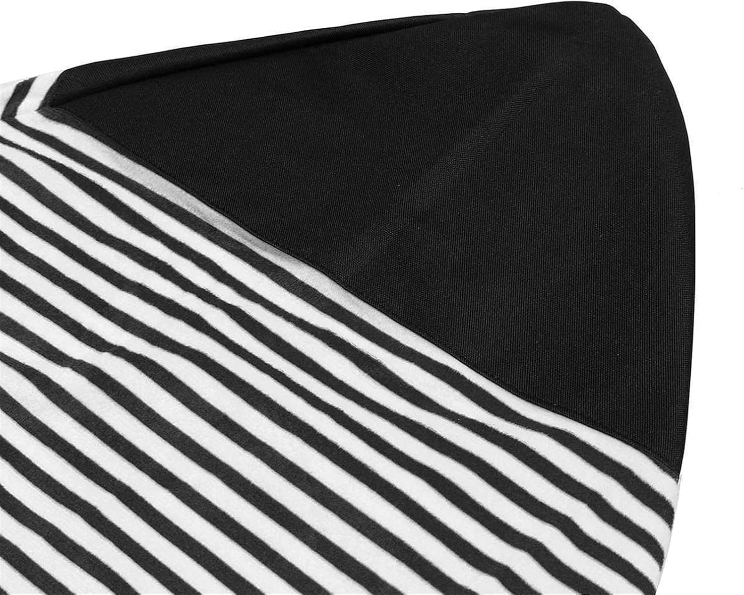 Surfboard Sock Cover Lightweight Surfboard Protective Bag Quick-Dry Case for Longboard Shortboard (Color : Pink, Size : 200 * 50)