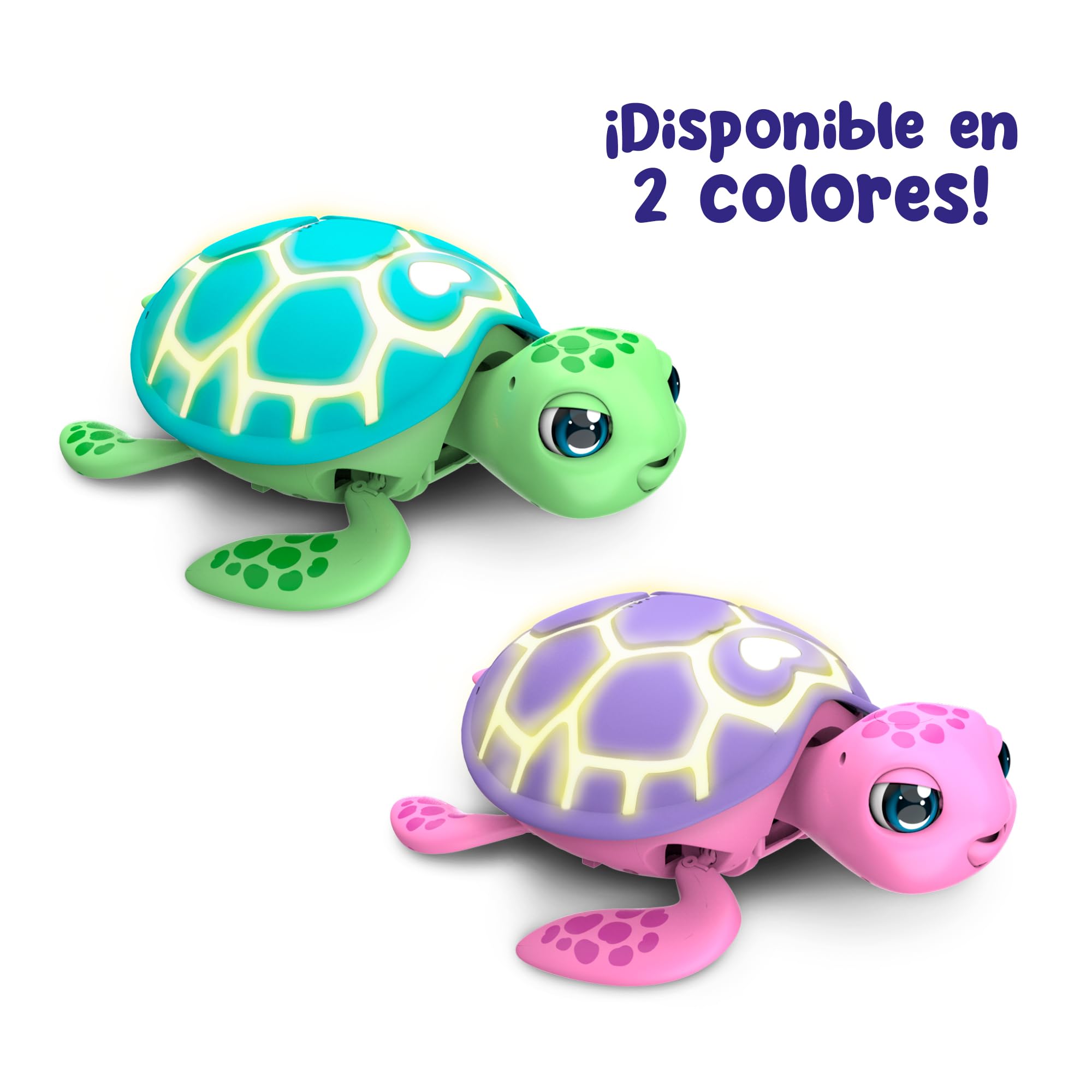 Jouet à Marteler Montessori - Jeu en Bois pour Enfant Chasse la Taupe