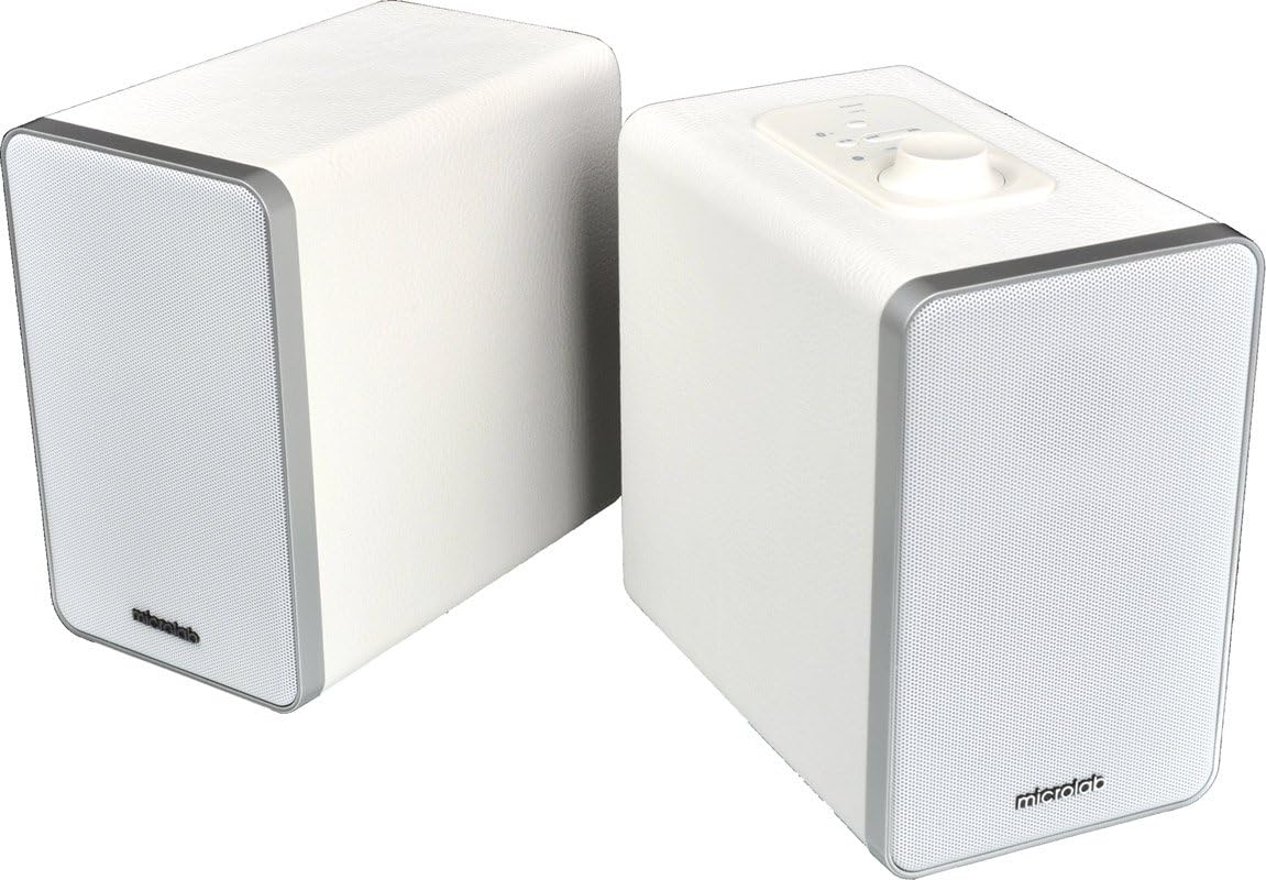 H21 Bluetooth Wireless Speaker
