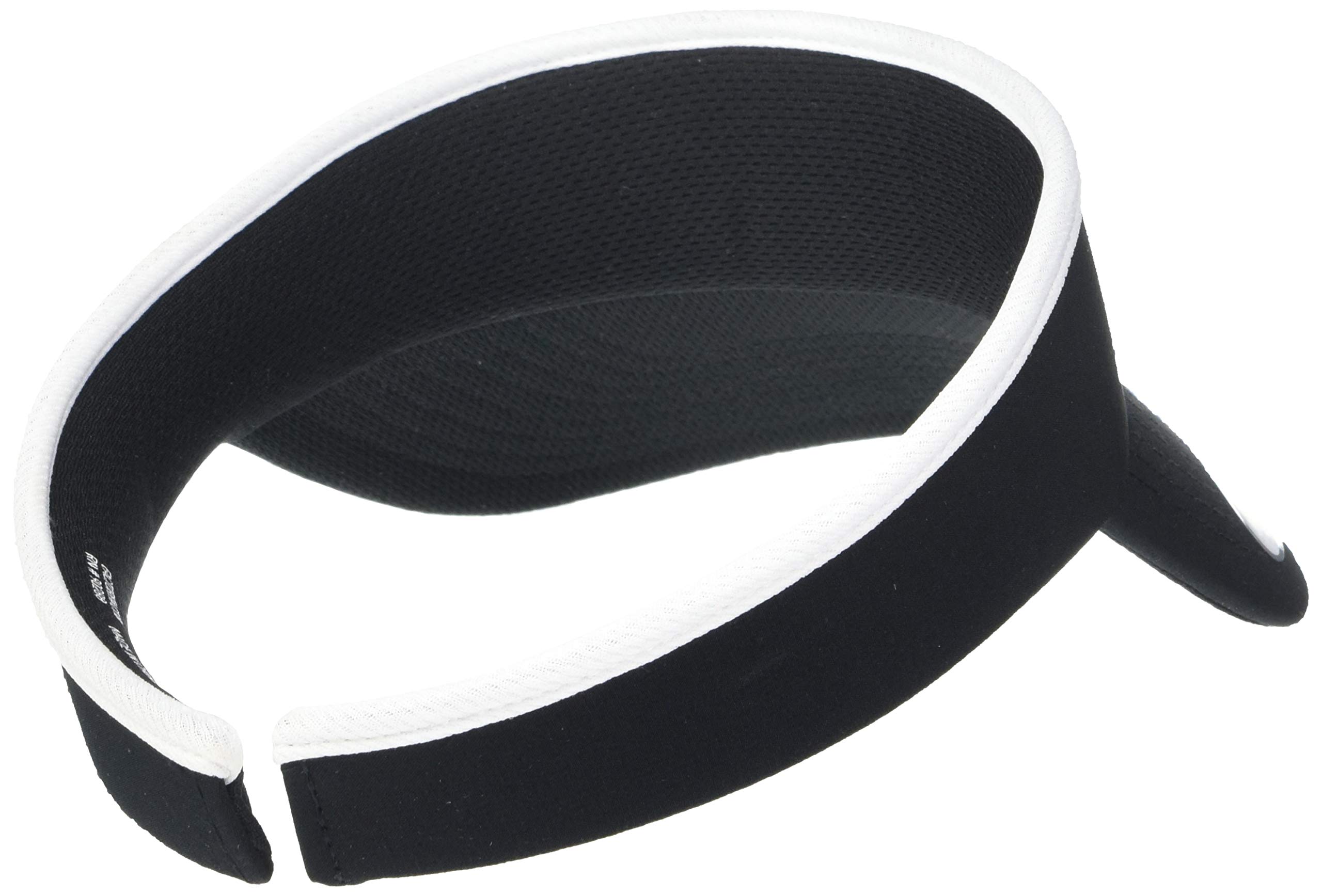 adidas women's match visor