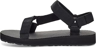 Original Universal (Toddler/Little Kid/Big Kid) Black 4 Big Kid M