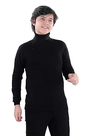 Clothify Sweater for Boys