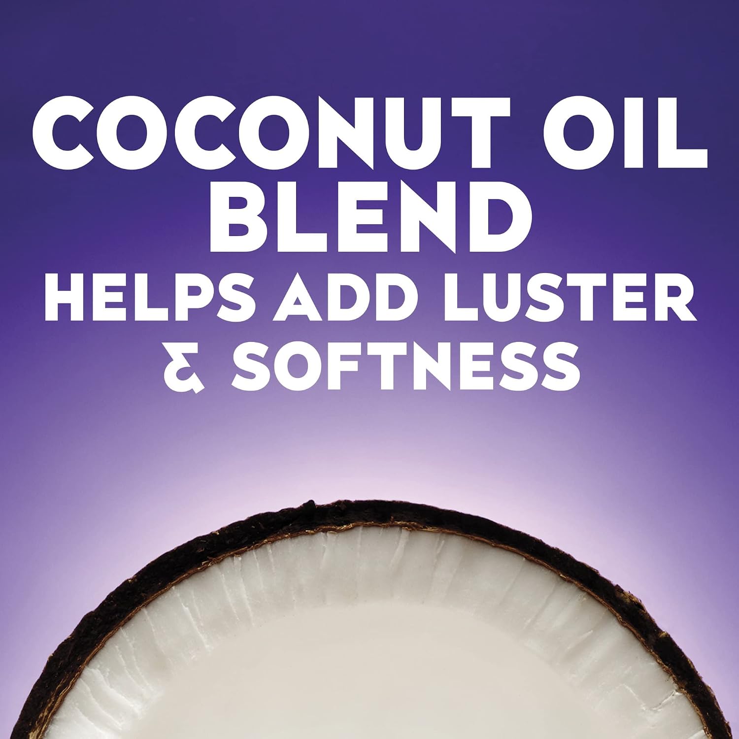 OGX Coconut Miracle Oil Penetrating 3.3 Ounce X-Strength (100ml) (2 Pack)