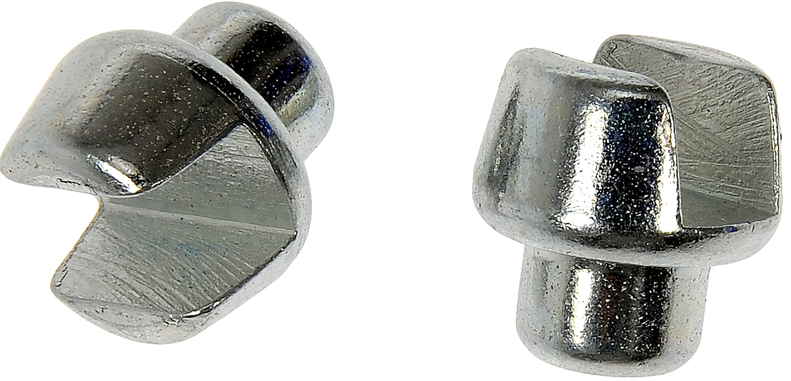 Amazon.com: Dorman HW7377 Rear Parking Brake Hardware Kit