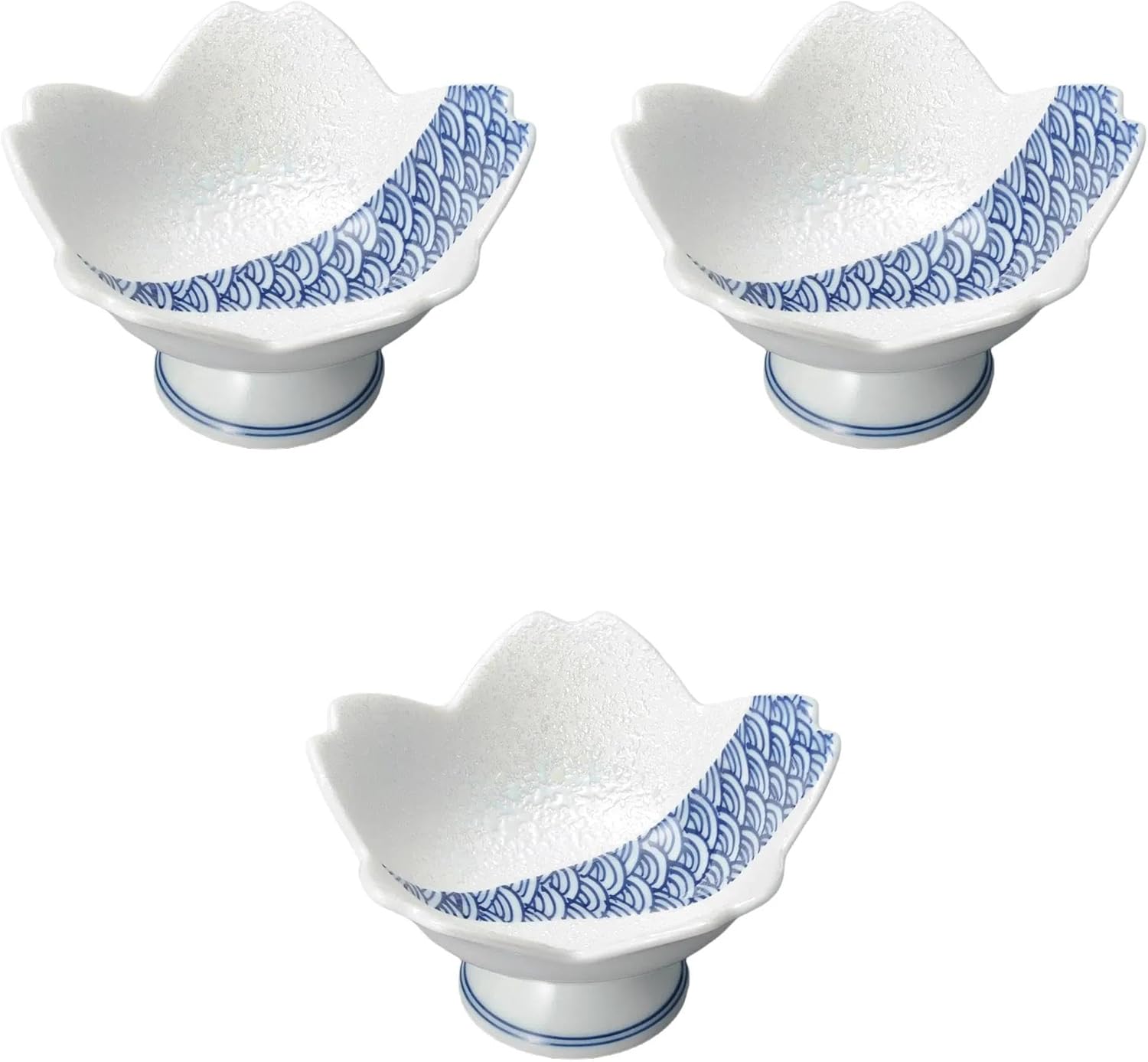 トリンドル玲奈 サイン入りチェキ 当選証明書あり RIIZE ショウタロウ