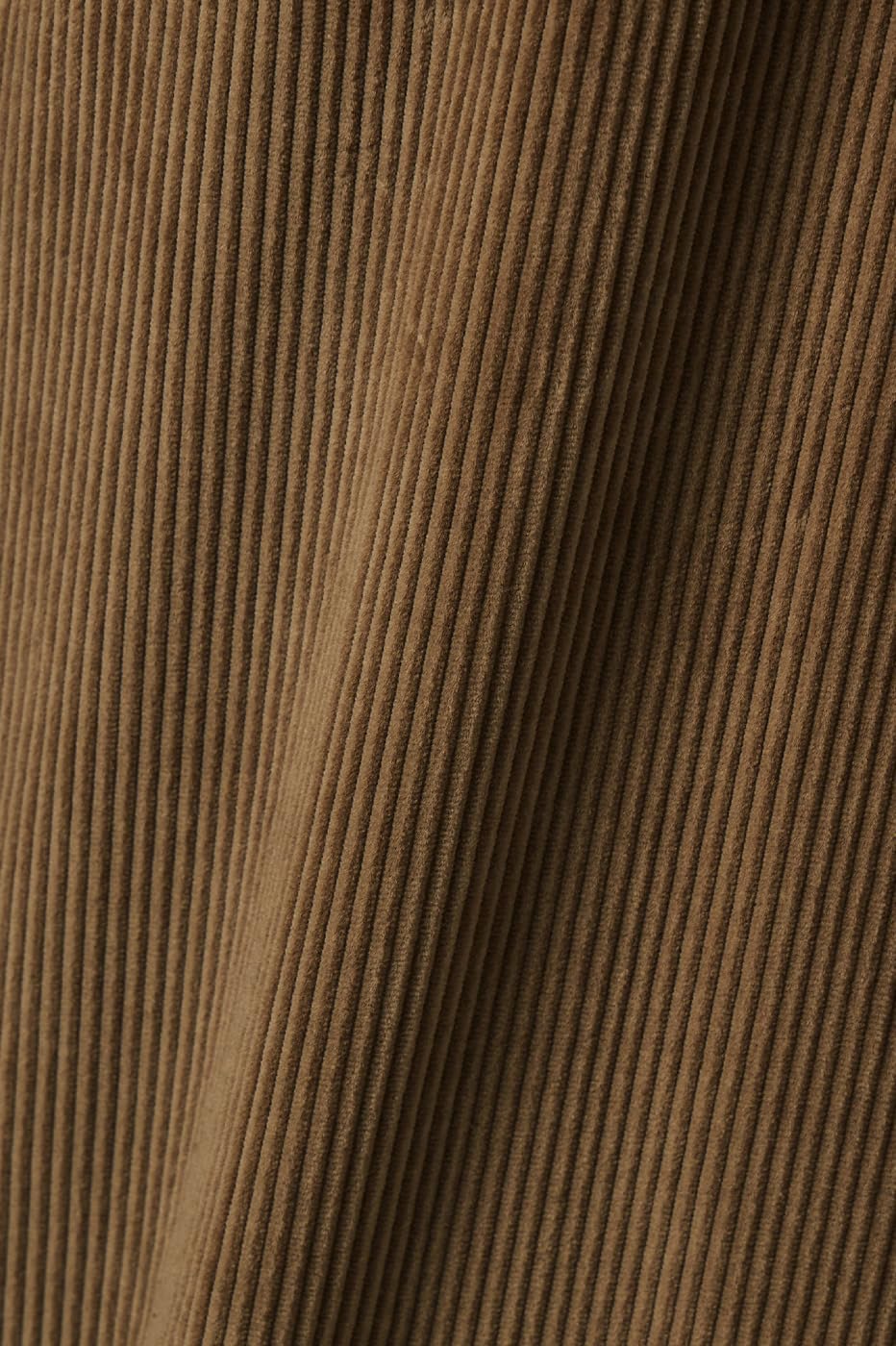 Blazer en velours côtelé pour homme - Coupe ajustée - Pour mariage - Classique - Pour le travail et le dîner