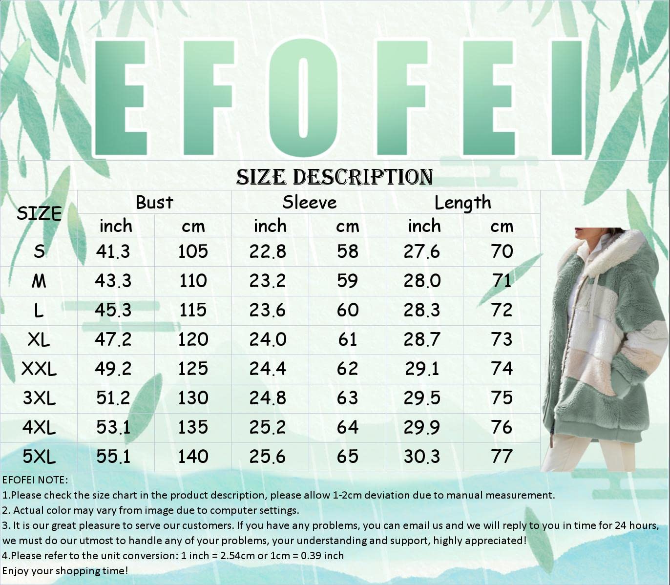 Donna Hoody Caldo Fluffy Zip Coat Pile Hoodies Inverno Parka Coat Sciolto Plush Fluffy Jacket