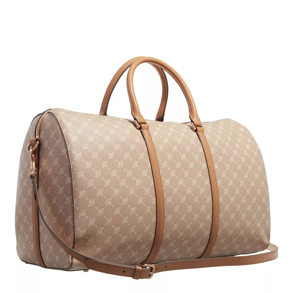 Joop! - Damen Weekender Cortina 1.0 Aurora