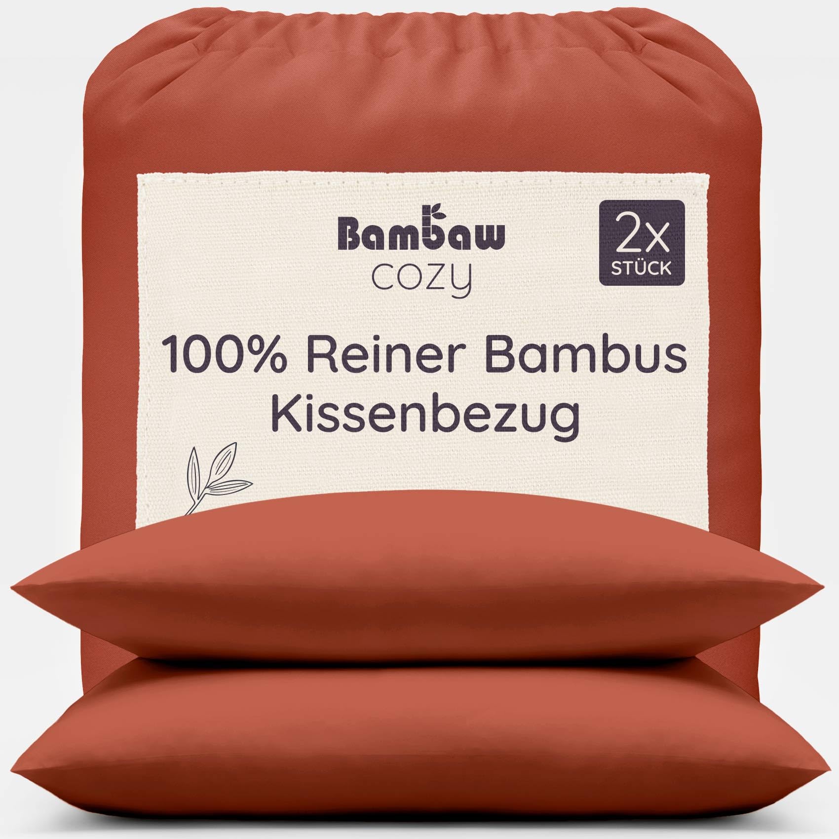 bambus drachen Herren Yukata dunkelblau mit weißen Drachen – Neuware aus Japan
