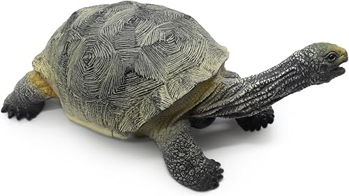 Miniatura 10 de Animal grande de océano simulado, una pieza de 15 pulgadas, juguetes educativos de mar de goma suave (ballena)