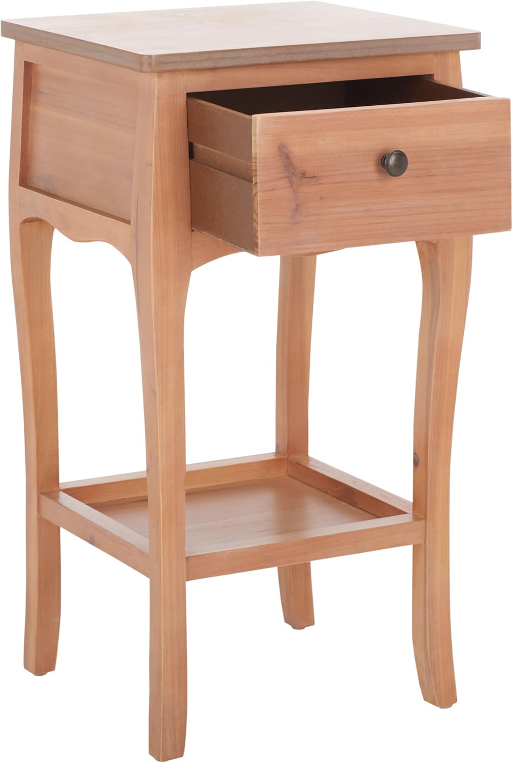 Safavieh American Homes Collection Thelma End Table