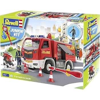 アンティーク ドイツFagus社 木製消防車 アンティーク ドイツFagus社 木製消防車の通販 by Kz shop｜ラクマ