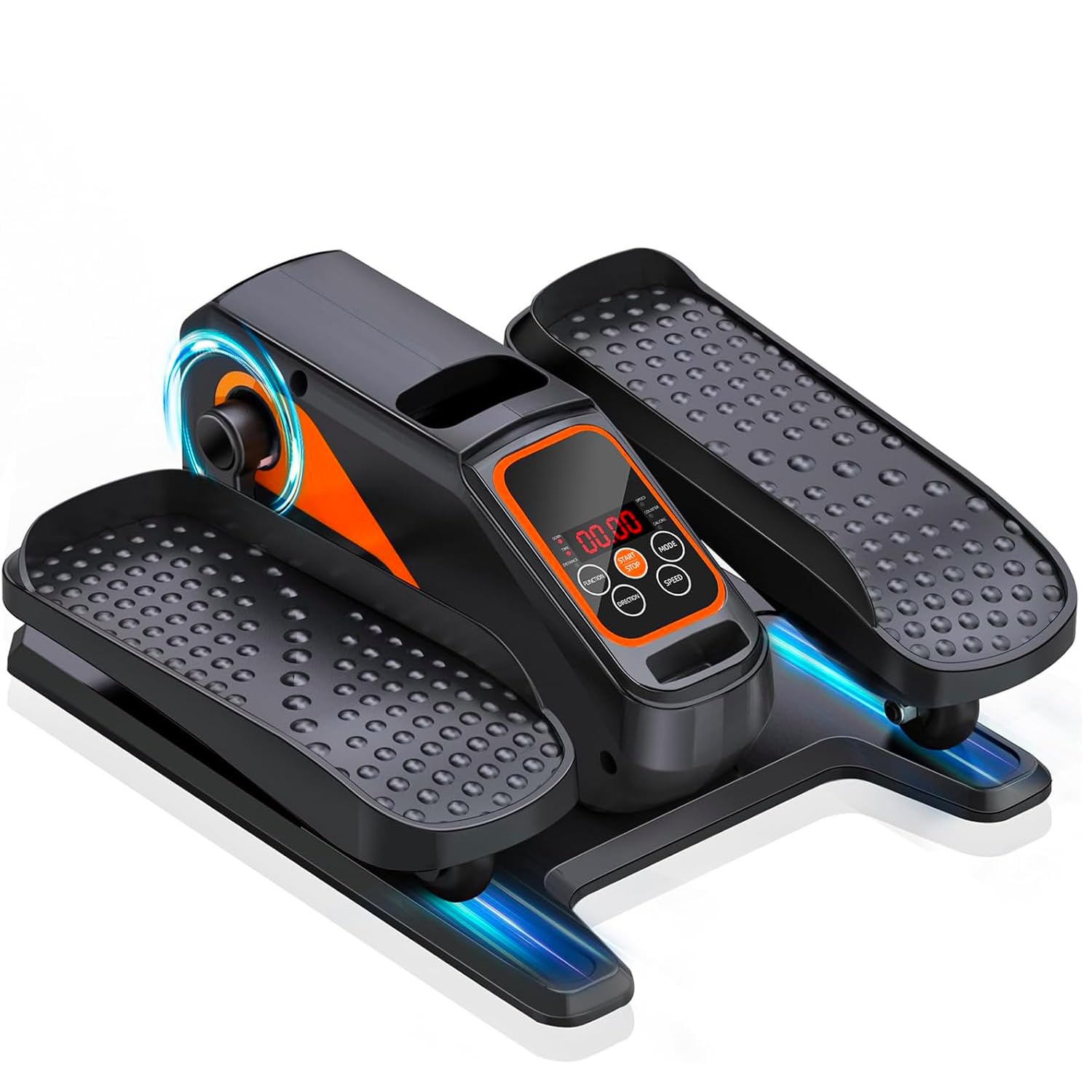 Under Desk Elliptical Machine