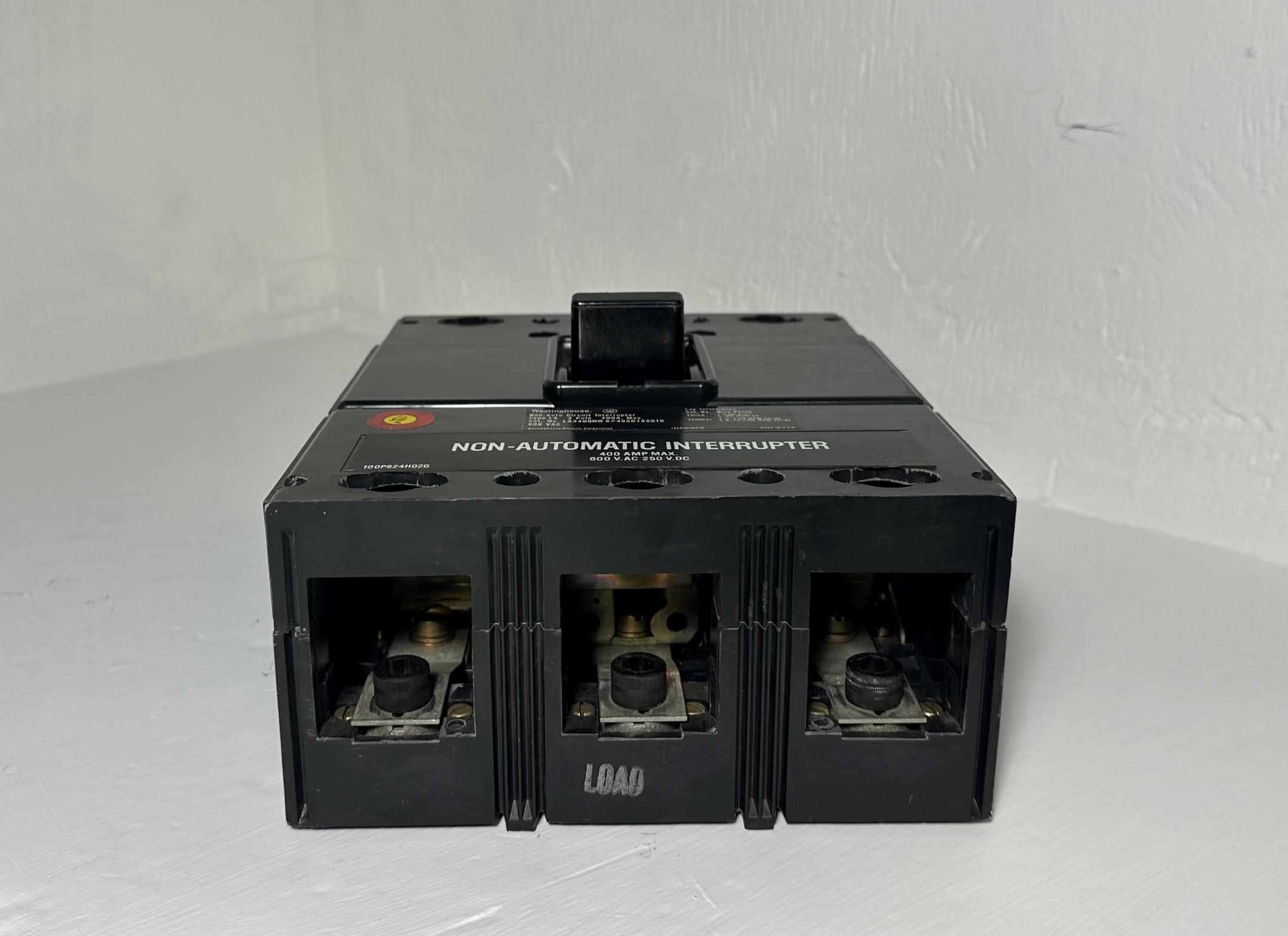 ローレンサイ Marlowe and Waking ED400 ローレンサイ Marlowe and Waking ED400 ローレンサイ Marlowe