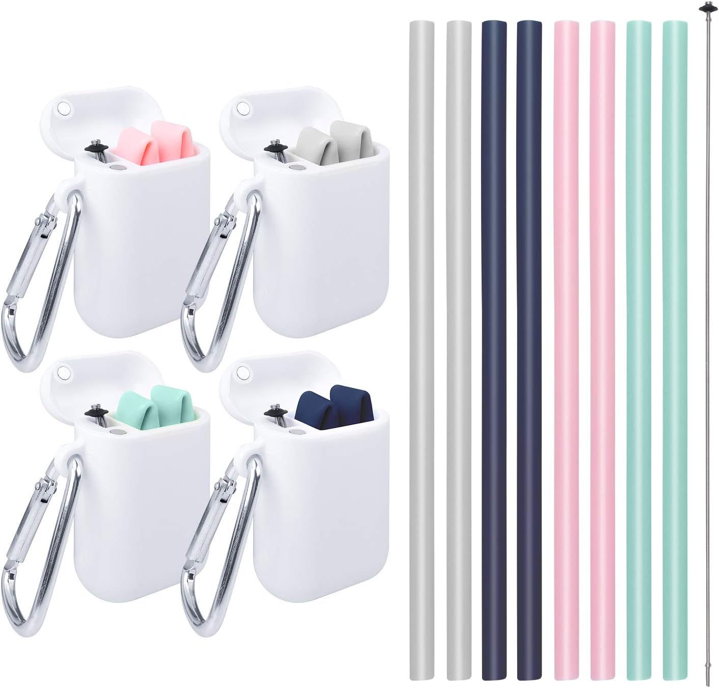 verde per i frullati