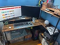 Review Image by 해피 크로우 해피 크로우