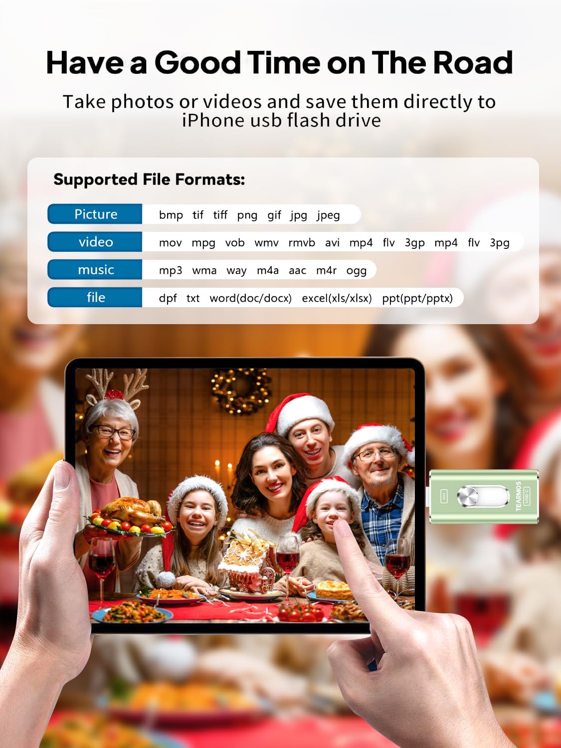 7145G07dAlL. AC SL1500