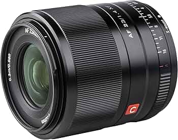 7145GqwFqeL._AC_UF350, 7145GqwFqeL._AC_UF350,