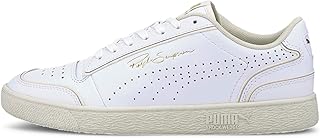 Zapatillas Moda Ralph Sampson Lo