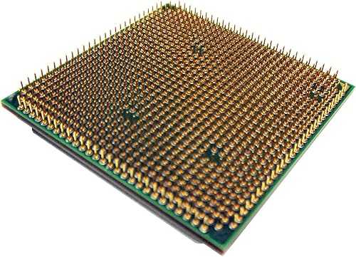 Miniatura 2 de OSA244CEP5AL AMD Opteron 244 1.8GHz Procesador OSA244CEP5AL (renovado)