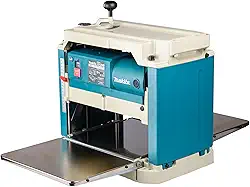 Plaina Desengrosso 1650w 2012nb - Makita 220v