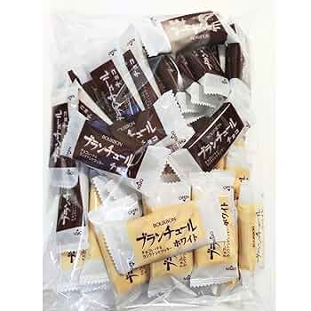 ブランチュール様ネイビー2 7145IFAeDTL._UF350,350_QL50_.jpg