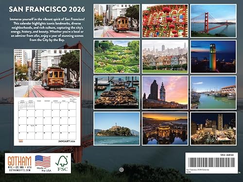 Vista 98 de Calendario hawaiano 2026 Hawaiian Tropical Beach Maui Kauai Calendario mensual de pared de 12 meses Fabricado en Estados Unidos