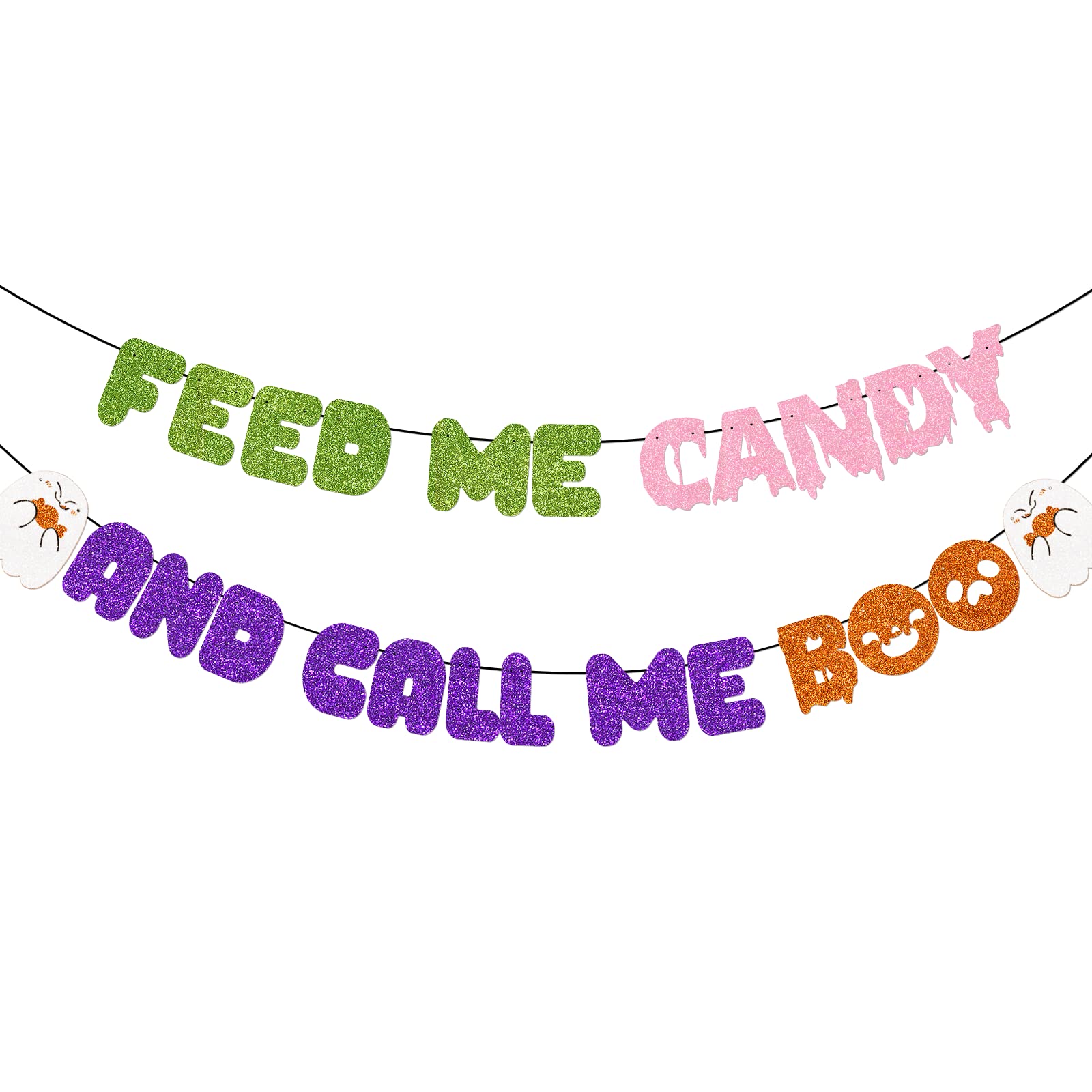 6H-feed me candy