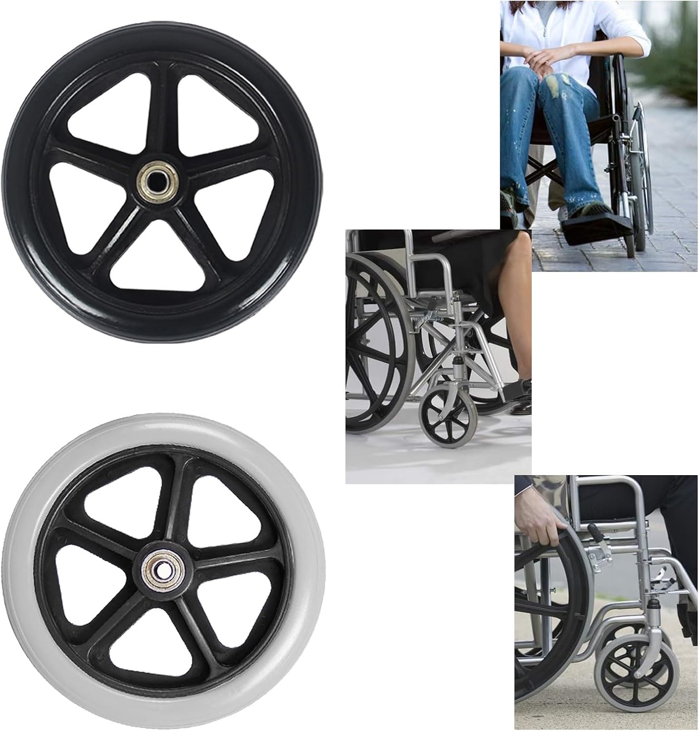 良品　リザードン　デルタ種HP120らいめい　メタルバーン　アンリミ 良品 リザードン デルタ種HP120らいめい メタルバーン アンリミ