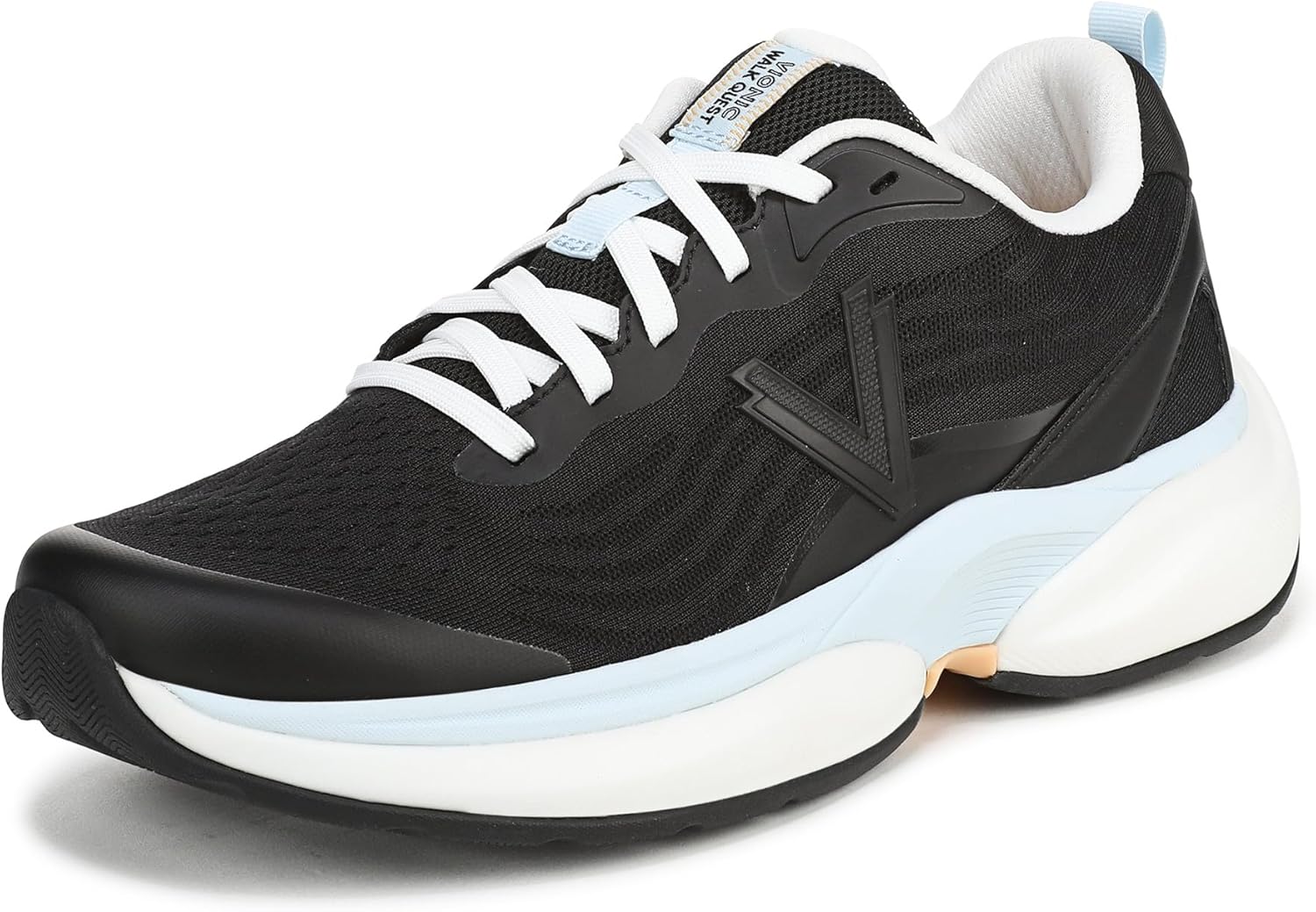 Vionic Womens Walk Quest