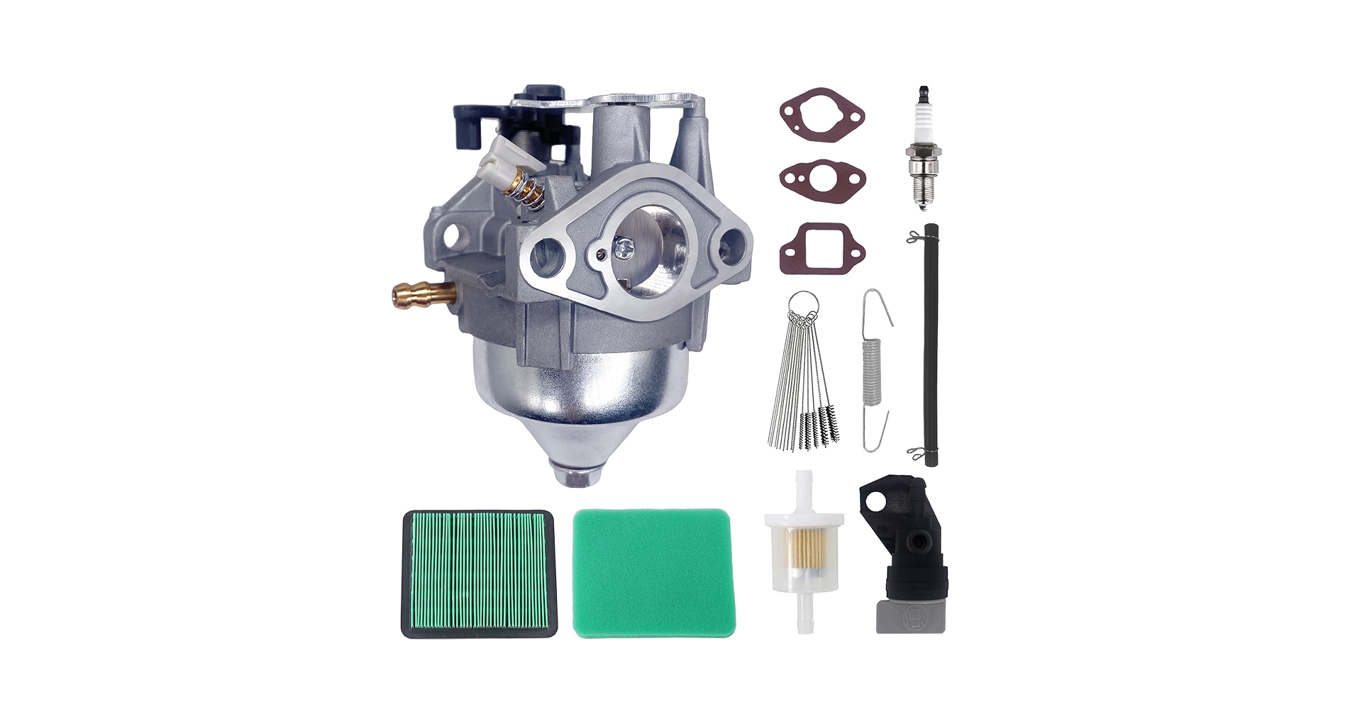 7145Im64a3L.jpg_BO30,255,255,