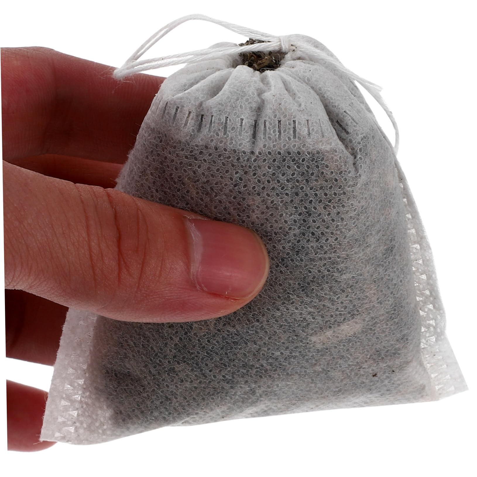 VALICLUD 4 Set Bustina Di Assenzio Profumato Borsa Armadio Sacchi Armatei Scents Scendate Bustine Sacchetti Di Profumo Bustine Di Fragranze Per La Casa Aiye Bianca 10 Pezzi * 4