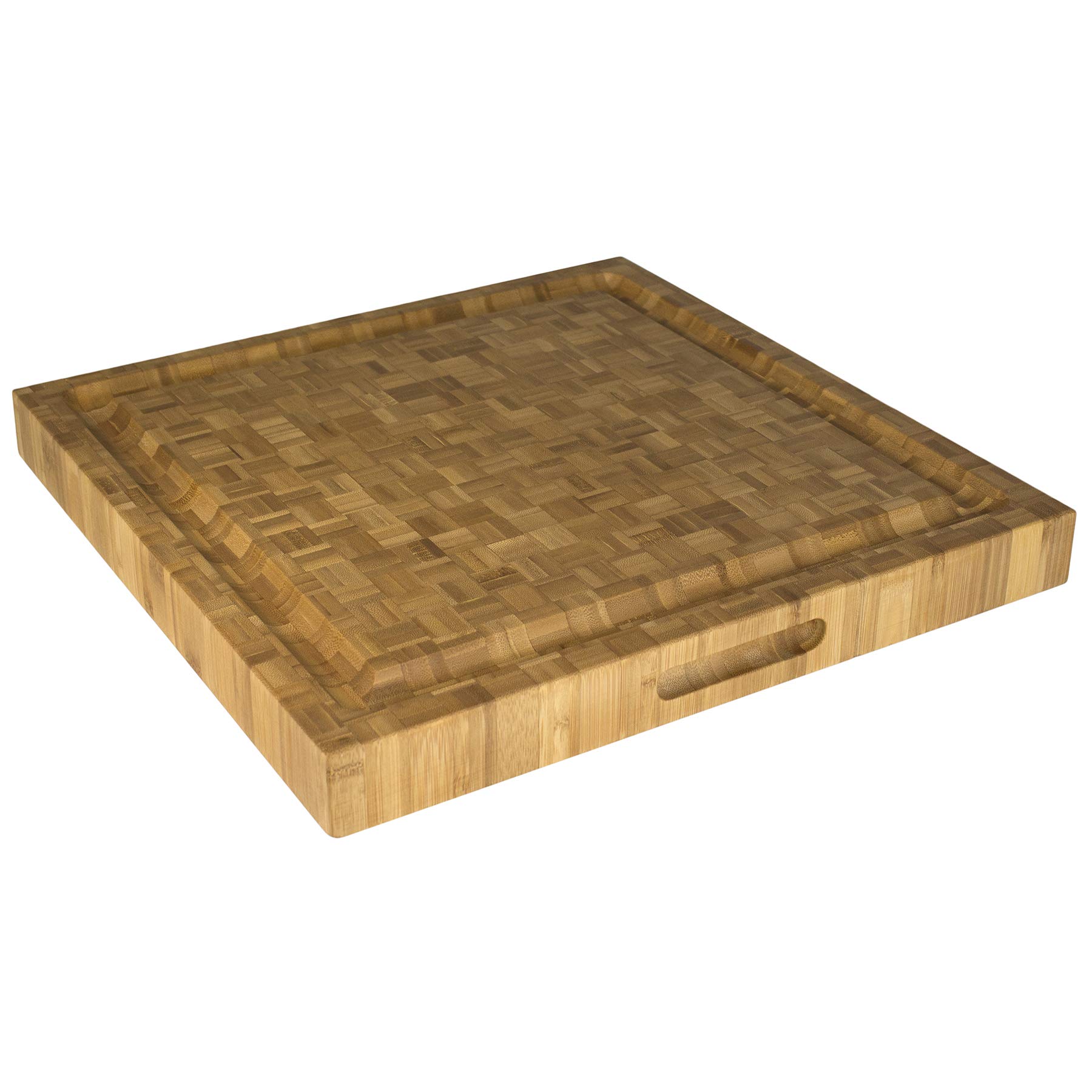 Totally Bamboo Pro Board 16x16