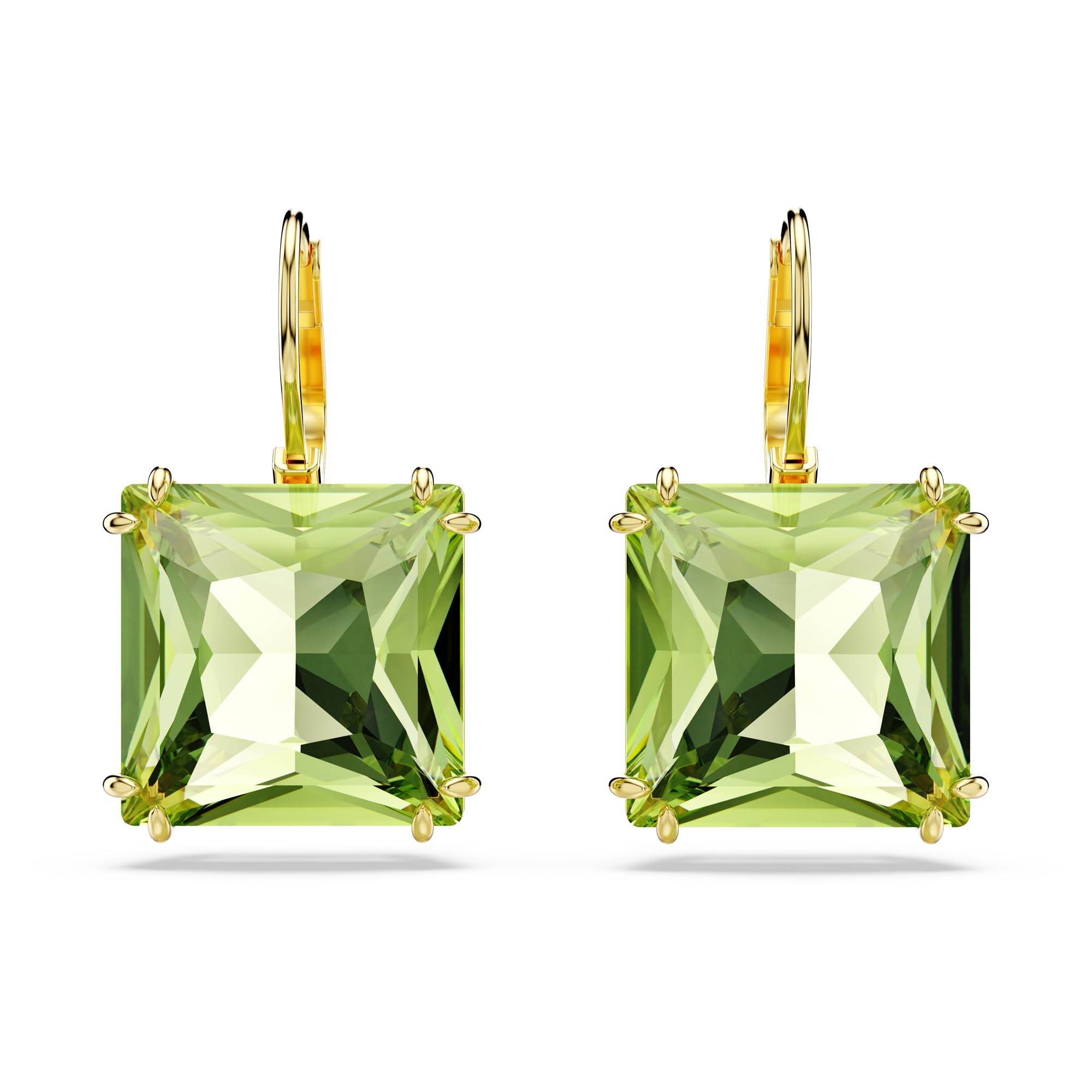 Swarovski Millenia Collezione Orecchini