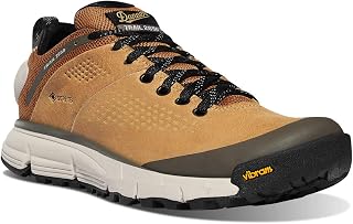 Danner Women's Trail 2650 3" Gore-Tex Hiking Shoe Price In India