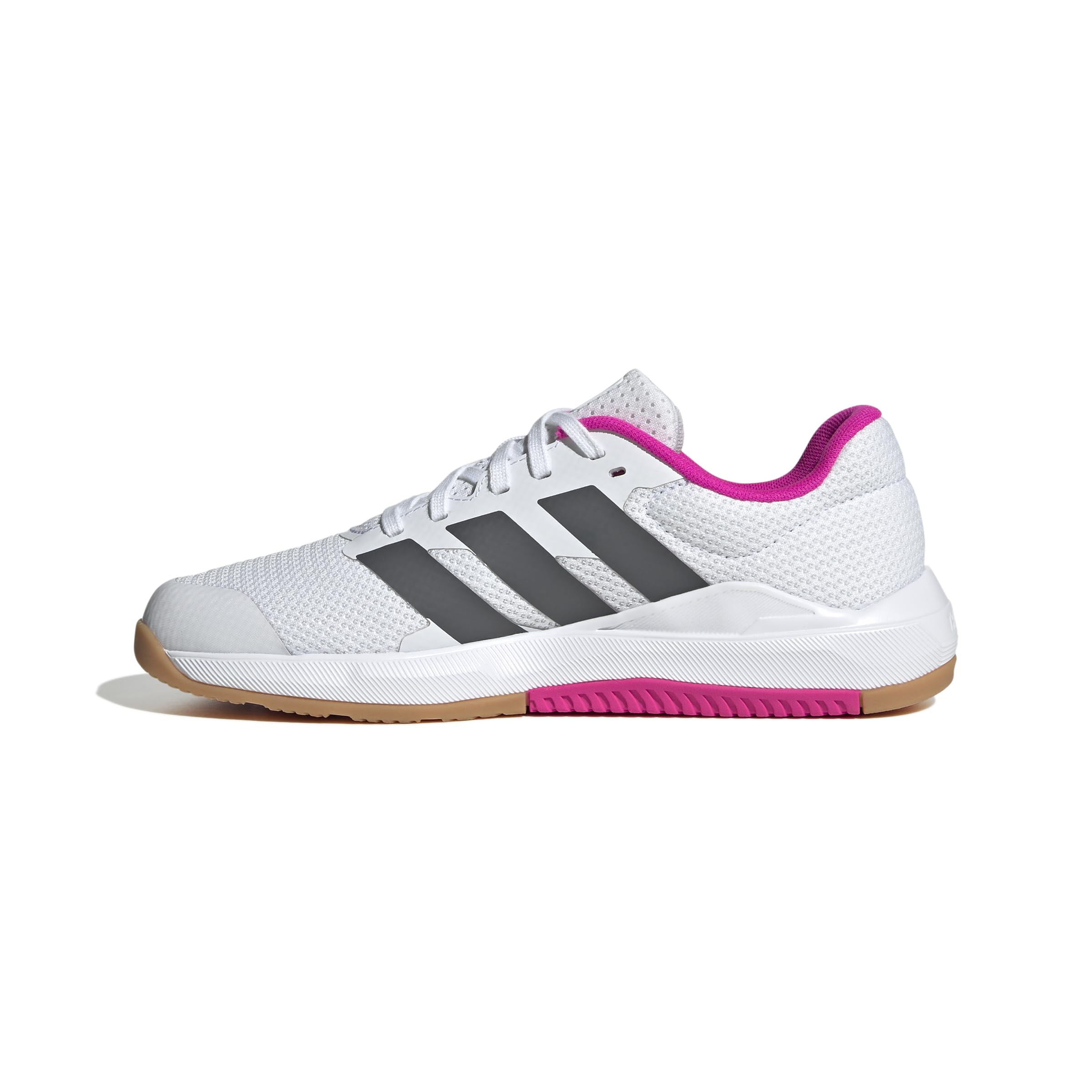 Adidas Damen Dropset Base Training Schuhe