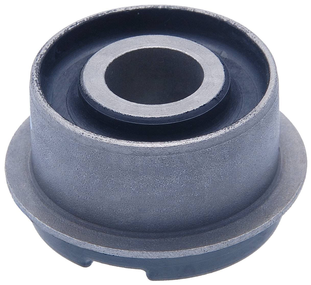 Amazon.com: Mr234891 / Mr234891 - Body Bushing For Mitsubishi 