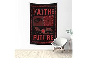 PARINEETA Louis Singer Tomlinson Tapestry Louis Tomlinson Album Wall Hanging Tapestry Rock...