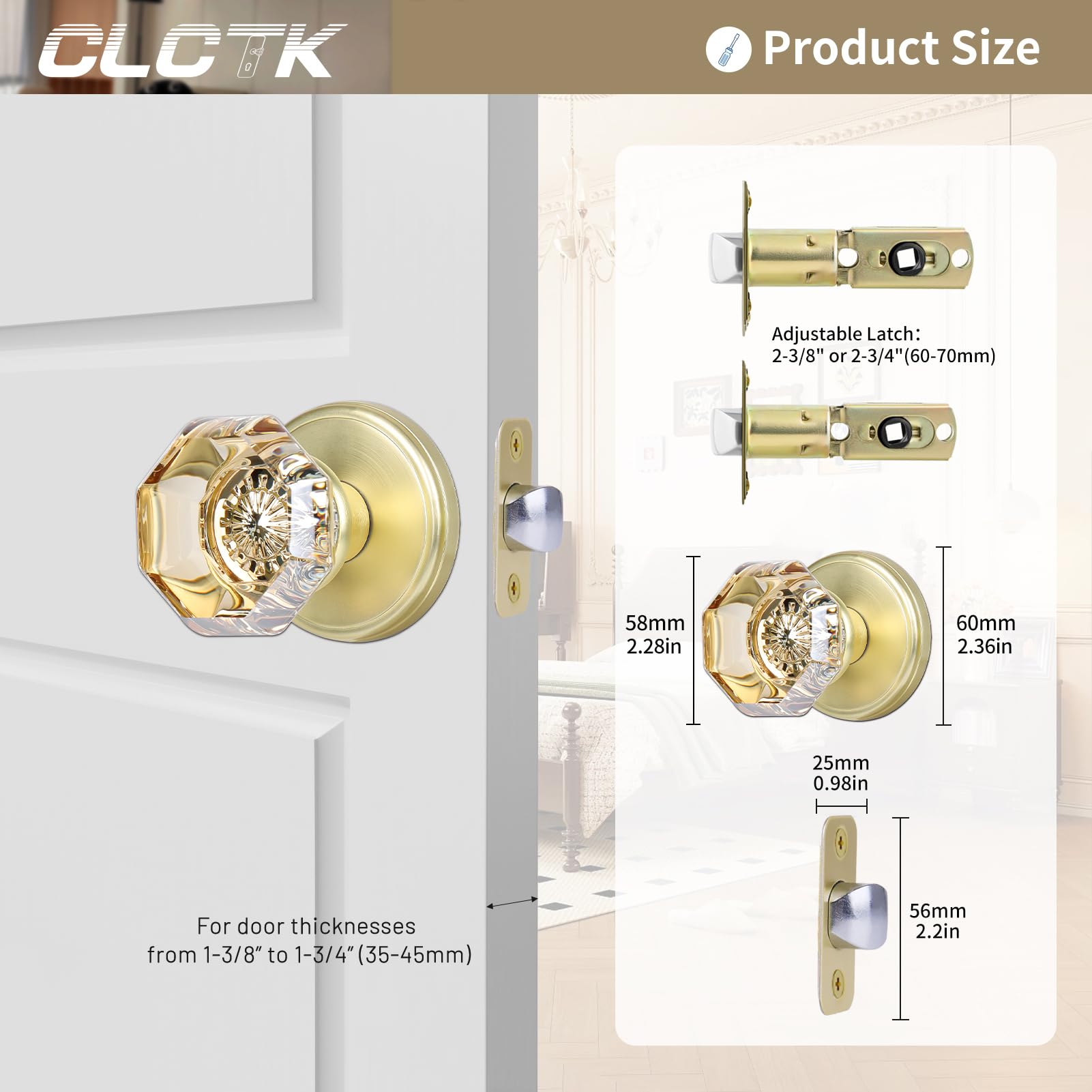 View 3