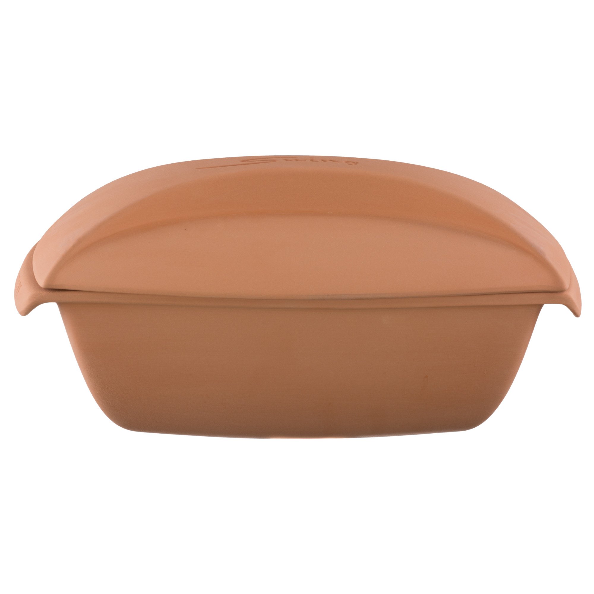 Romertopf - 211 05 - Cocotte - Swing