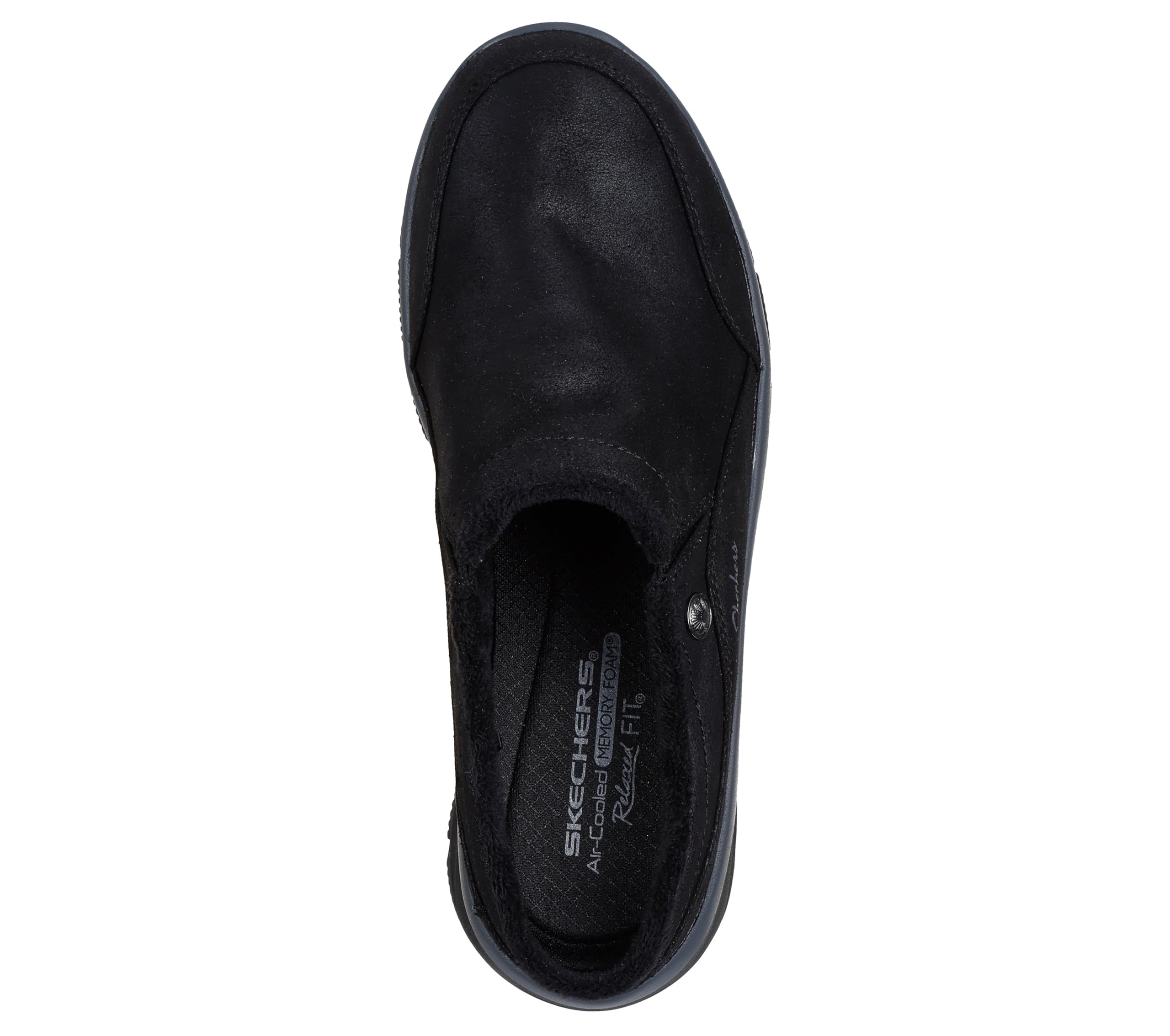 Skechers Fácil de Llevar - Latte 2 MuleMujer