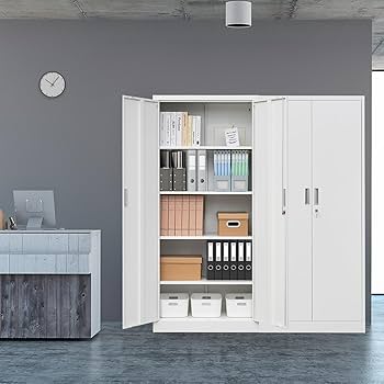 【ベル】CEO Cabinet Storage Set ベル】CEO Cabinet Storage Set ベル】CEO Cabinet Storage Set