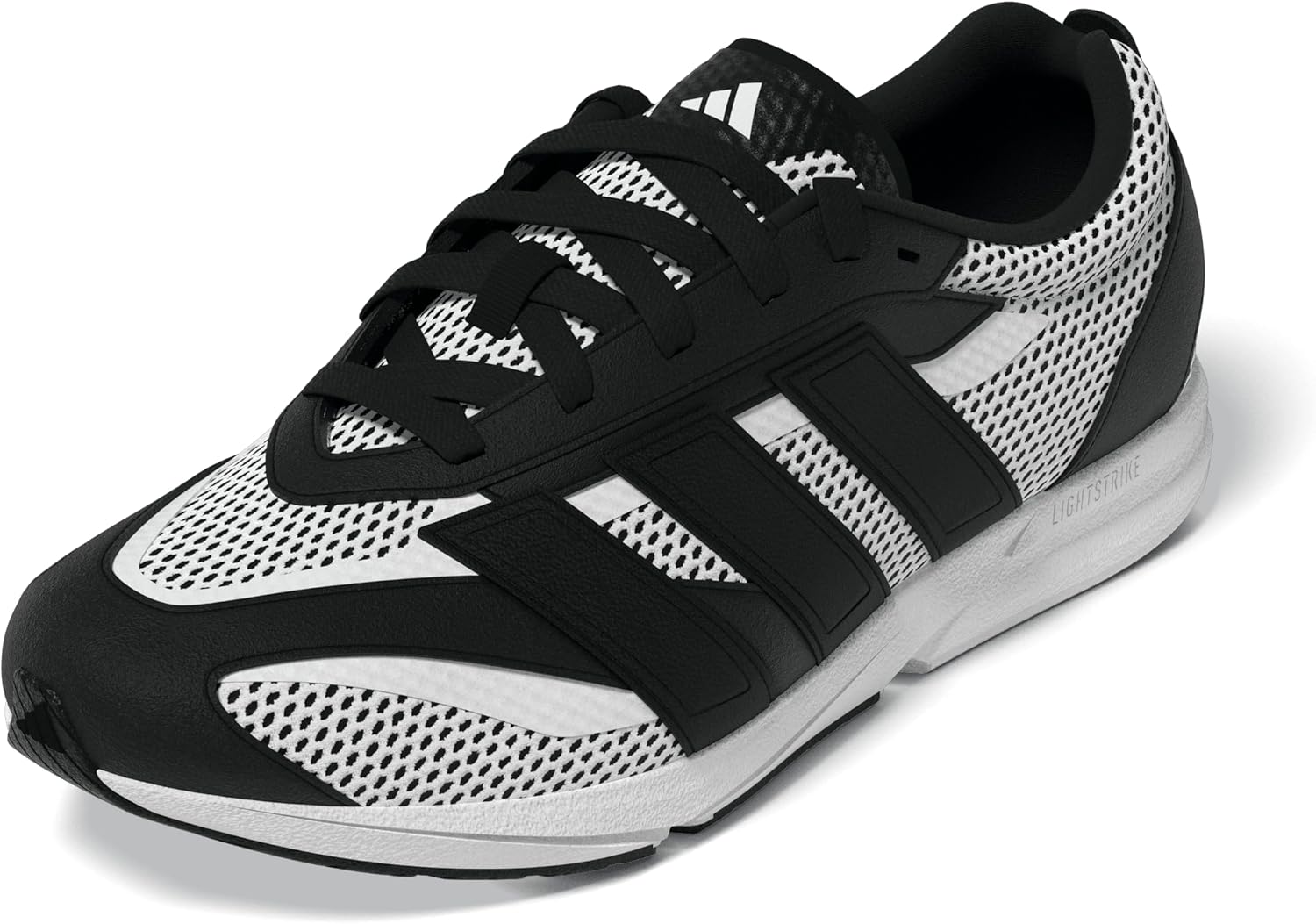 adidas Women’s Lightblaze Lp Sneaker
