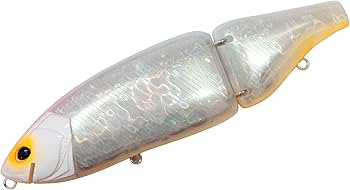 Amazon.co.jp: タイニーサイズから9大型魚まで幅広く対応